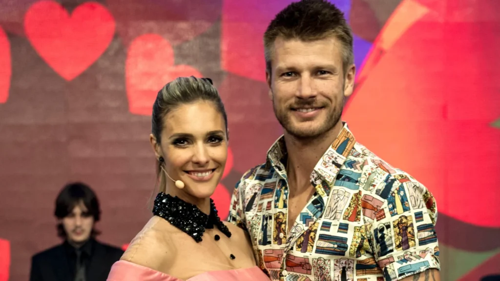 fernanda-lima-nega-ciumes-de-rodrigo-hilbert