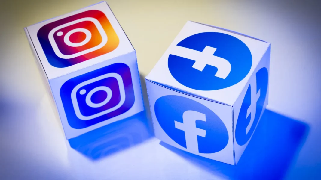 facebook-e-instagram-vao-usar-reconhecimento-facial-para-detectar-fraudes