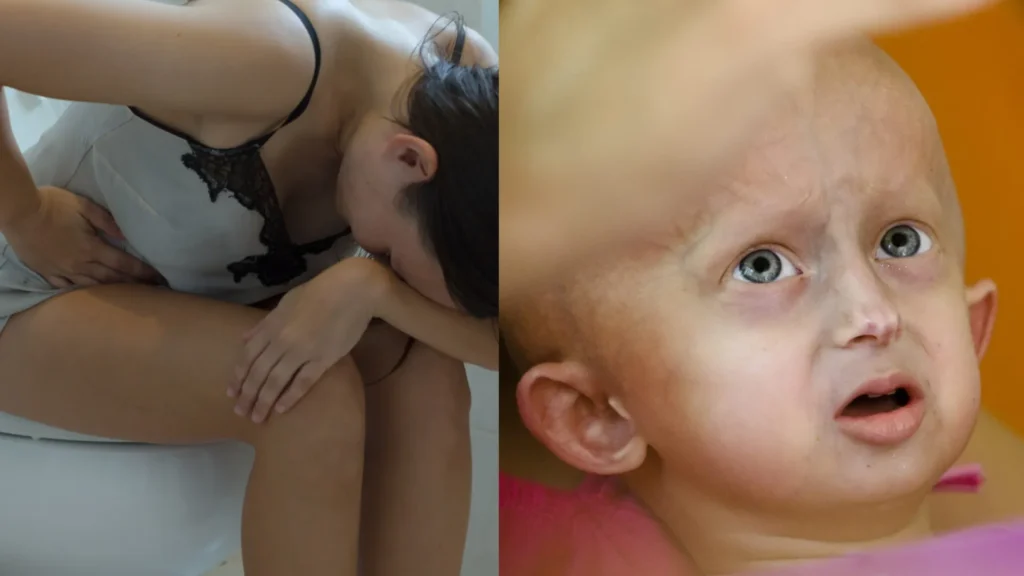 as-causas-de-morte-mais-raras-e-surpreendentes-do-mundo:-fatos-e-curiosidades