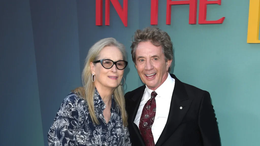 meryl-streep-e-martin-short-juntos?-detalhe-reforca-os-rumores