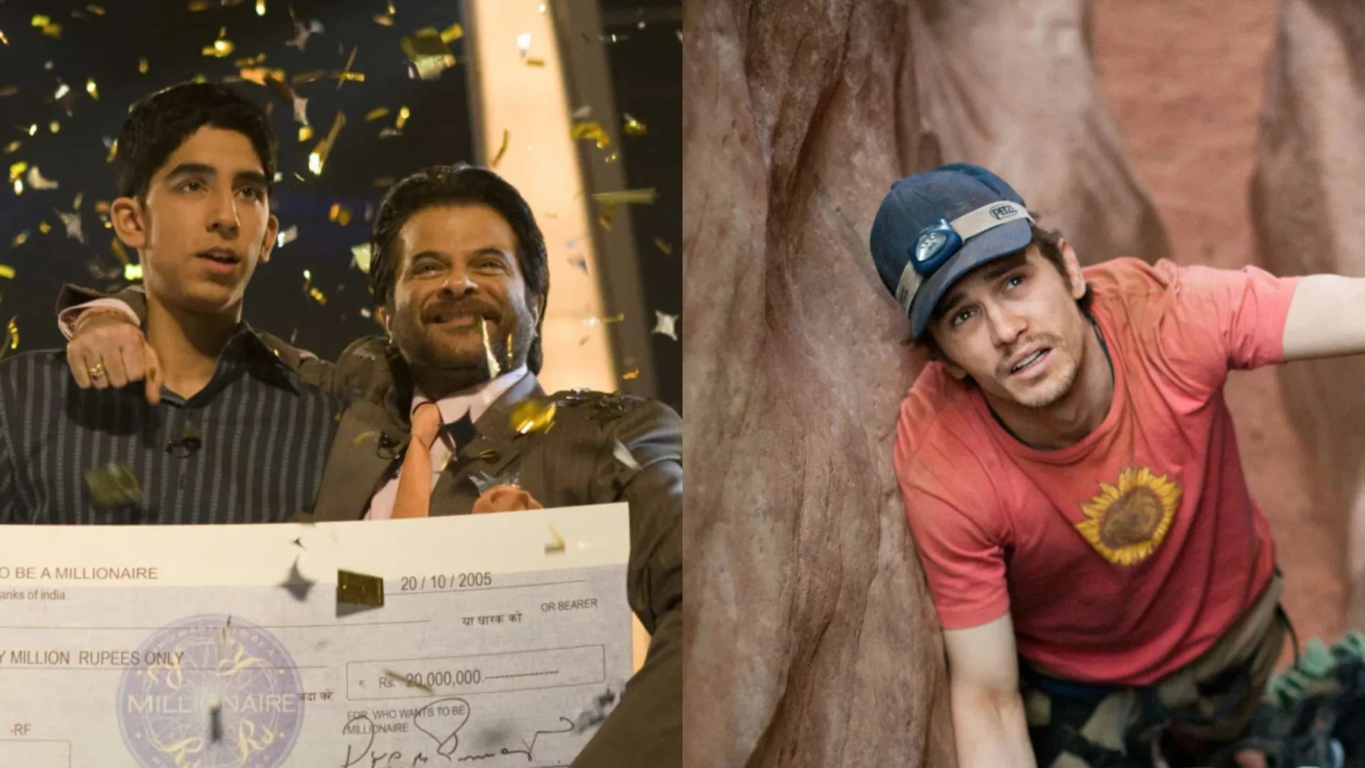 as-melhores-historias-de-superacao-do-cinema