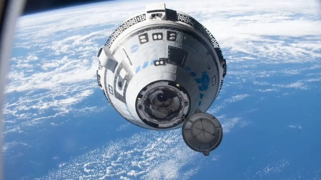 nasa-oferece-r$-17-milhoes-para-quem-solucionar-‘desafio-de-residuos’