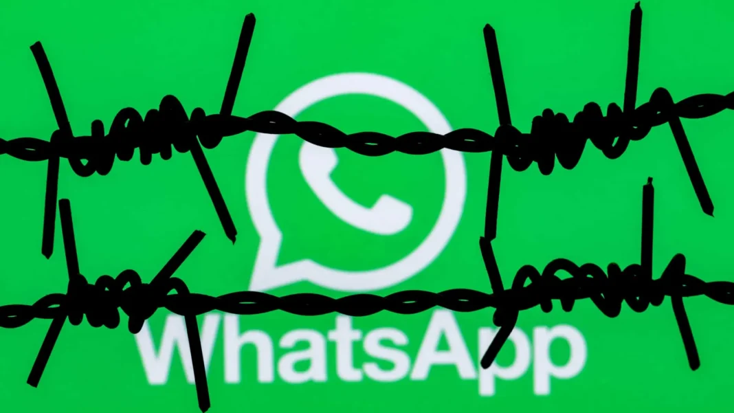 como-recuperar-mensagens-apagadas-no-whatsapp:-passo-a-passo