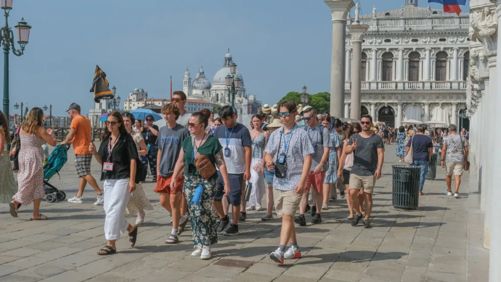 cidades-que-podem-desaparecer-ate-2030-devido-ao-aumento-do-nivel-do-mar