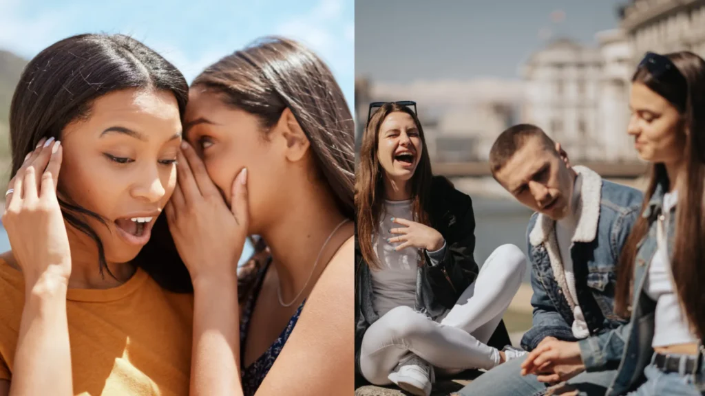 a-qualidade-mais-especial-de-cada-signo:-voce-concorda?