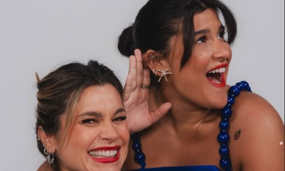 giulia-costa-publica-homenagem-comovente-a-mae-flavia-alessandra-e-celebra-lacos-de-cumplicidade