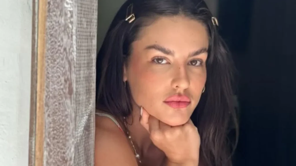 kefera-desabafa-sobre-ex-namorada:-‘fui-ferida,-abusada’