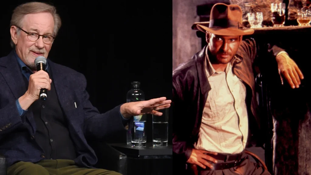 diretores-de-hollywood-que-odeiam-os-proprios-filmes!