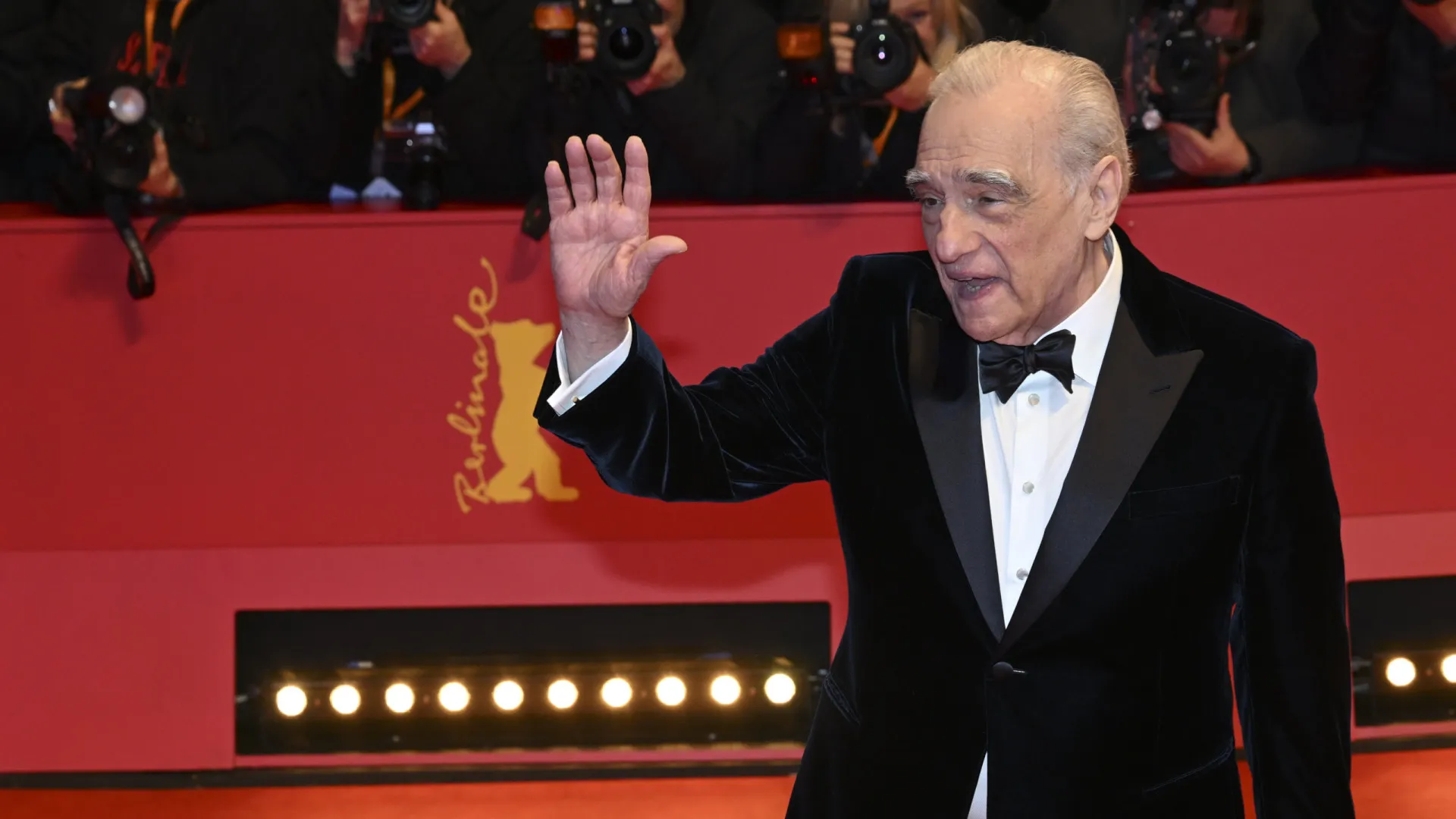 martin-scorsese-recebe-urso-de-ouro-honorario-em-berlim