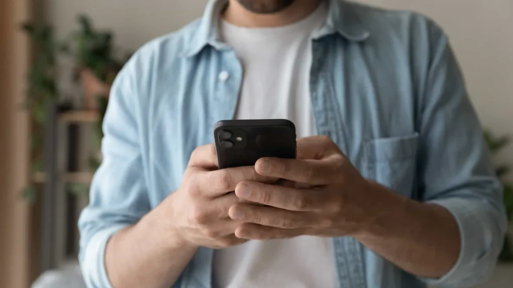 Os 5 tipos de aplicativos que não deve instalar no celular – Cidade AC News os-5-tipos-de-aplicativos-que-nao-deve-instalar-no-celular