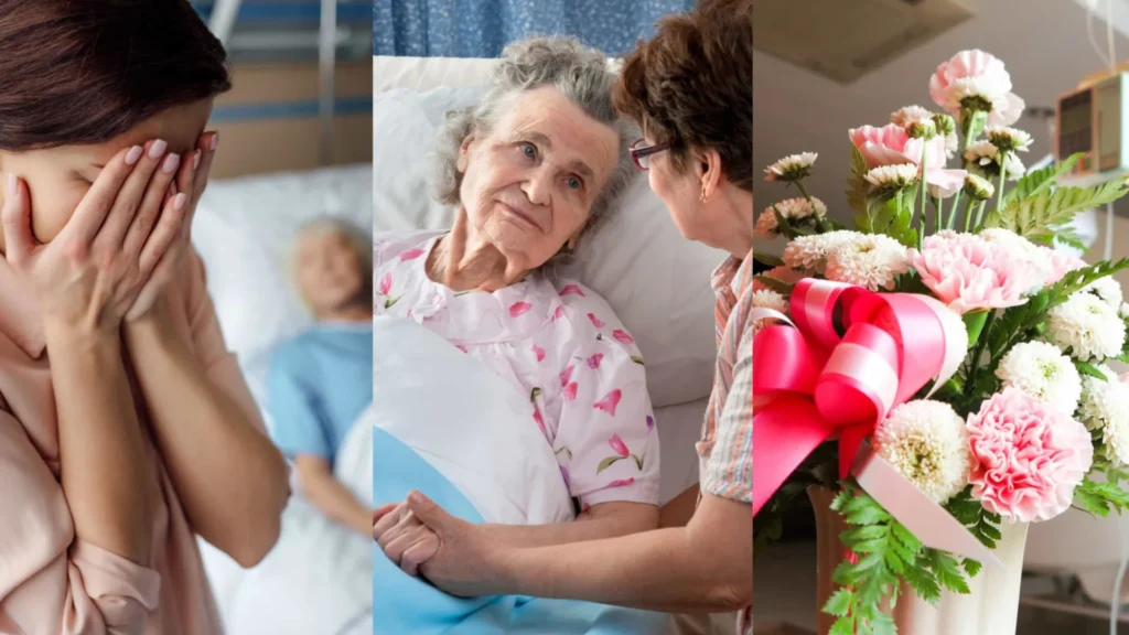 vai-visitar-alguem-no-hospital?-o-que-voce-nao-deve-fazer-para-nao-virar-um-incomodo