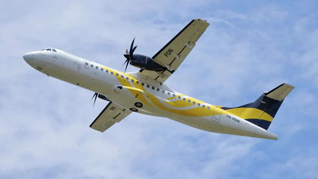 autoridades-do-setor-aereo-ja-estudam-mercado-de-aviacao-sem-a-voepass