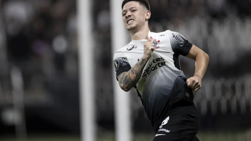 garro-sente-desconforto-no-joelho-e-vira-duvida-para-final-do-paulistao