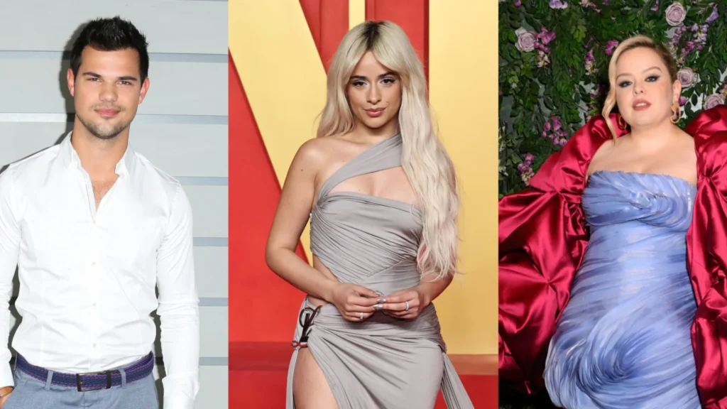 envelheceram-mal?-famosos-que-foram-arrasados-por-sua-aparencia