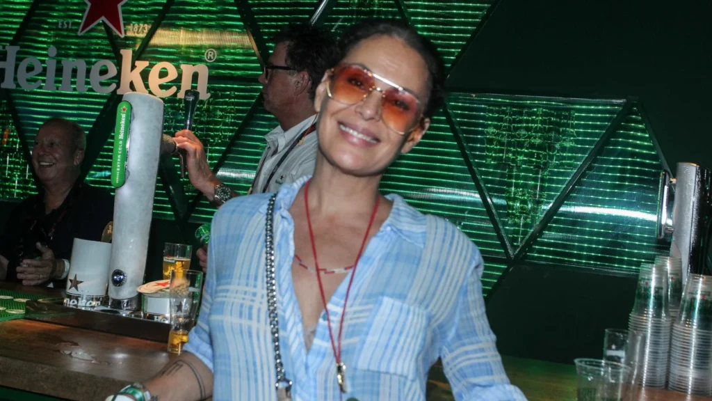 ancora-da-record,-carolina-ferraz-nao-quer-mais-voltar-as-novelas