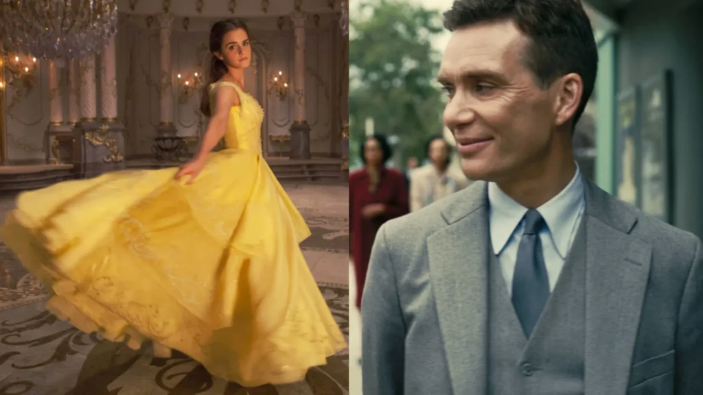 pesados?-filmes-que-foram-censurados-e-banidos:-ate-no-brasil!