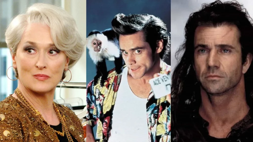 filmes-favoritos-do-passado-que-seriam-inaceitaveis-hoje-em-dia