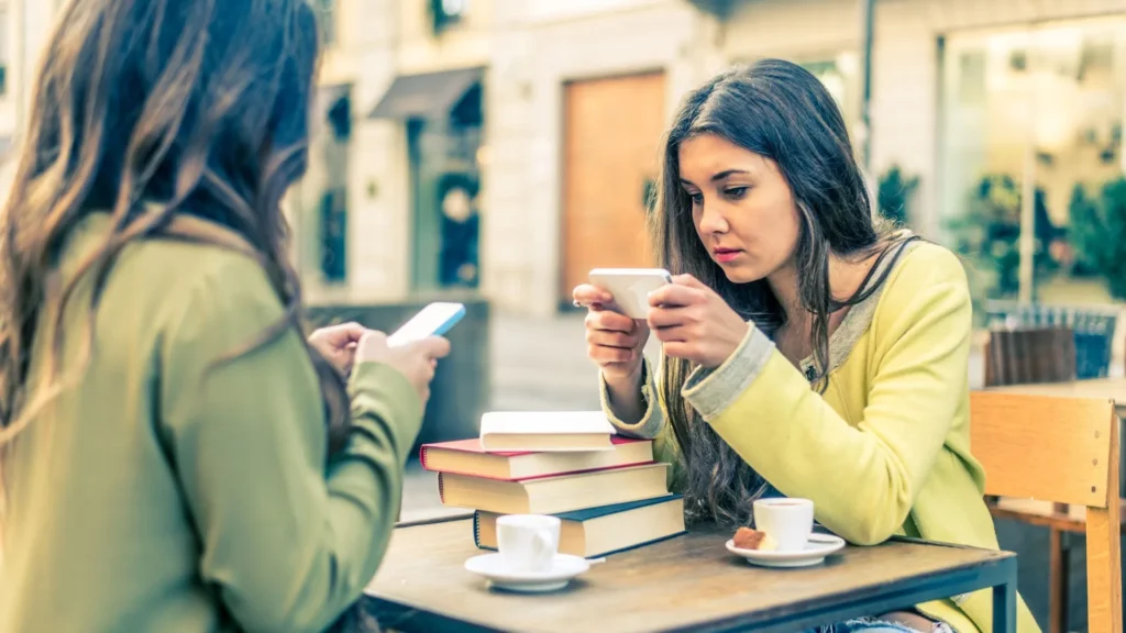 instagram-desativa-capturas-de-tela-para-combater-chantagem-sexual