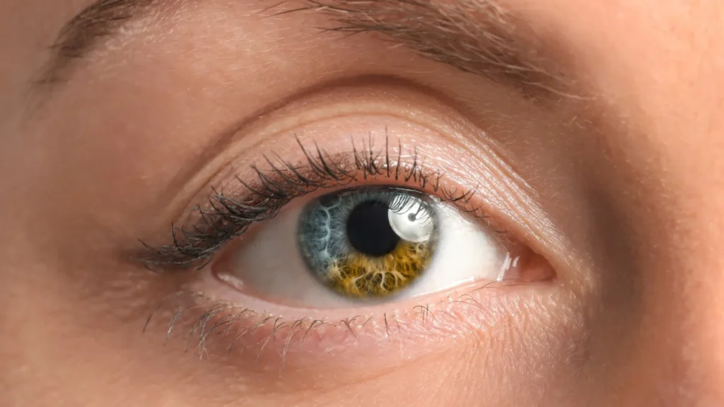 a-cor-dos-seus-olhos-pode-mudar-quando-voce-e-adulto?