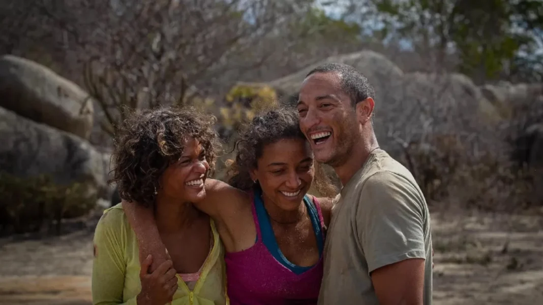 ‘cangaco-novo’-tem-segunda-temporada-confirmada