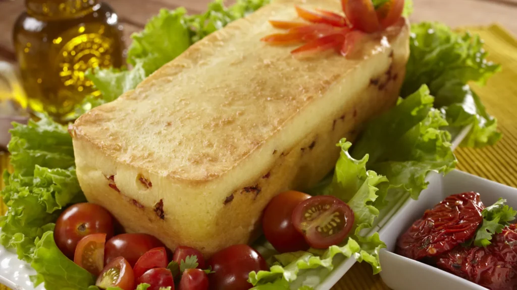 aprenda-a-preparar-torta-de-carne-moida-italiana