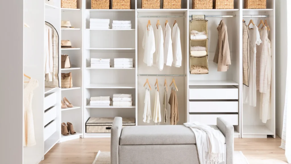 dicas-para-manter-a-umidade-e-o-bolor-longe-do-armario-e-das-roupas