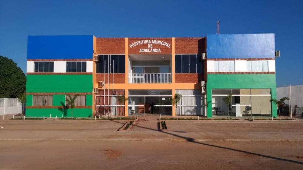 prefeitura-de-acrelandia-altera-horario-de-expediente-em-novo-decreto