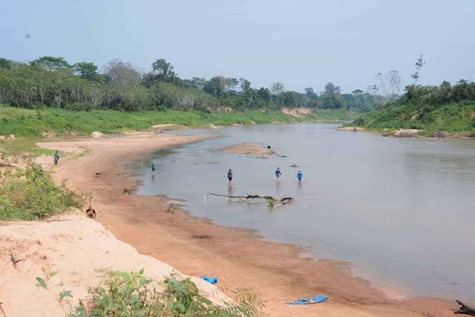porto-acre-decreta-situacao-de-emergencia-devido-a-seca-severa-e-queimadas