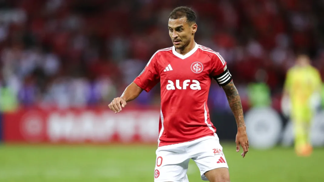 alan-patrick-faz-hat-trick-de-assistencias-e-inter-vira-contra-o-juventude