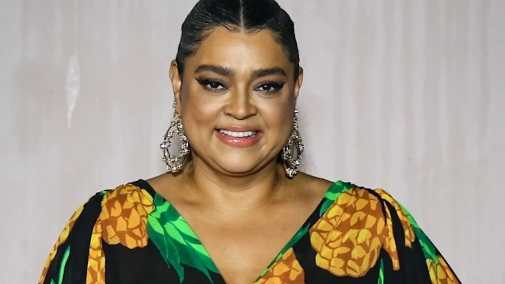 preta-gil-canta-com-gilberto-gil,-que-chora,-em-show-da-turne-‘tempo-rei’,-em-sp