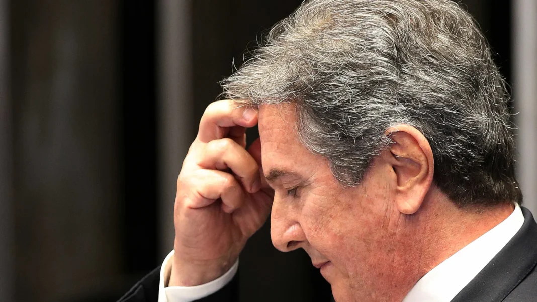 prisao-de-collor-e-tratada-por-ministros-do-stf-como-precedente-para-caso-bolsonaro