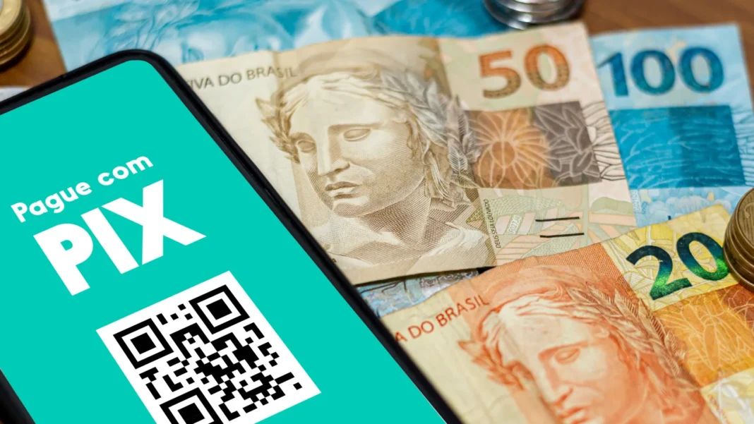 alem-das-transferencias:-pix-permite-parcelamento-e-troco