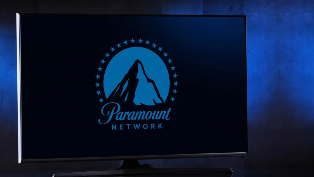 em-crise-financeira,-paramount-some-com-producoes-nacionais-de-streaming