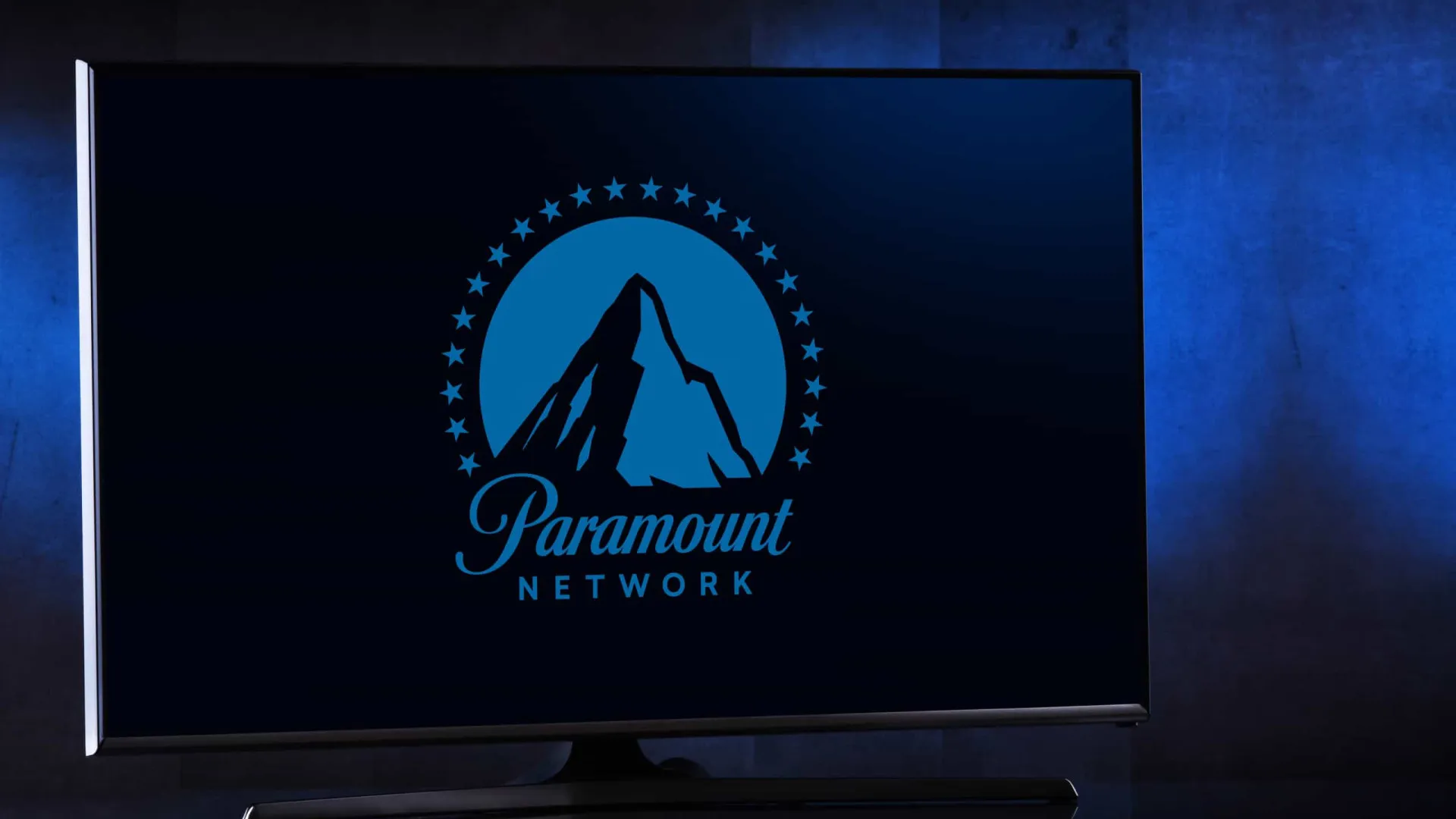em-crise-financeira,-paramount-some-com-producoes-nacionais-de-streaming