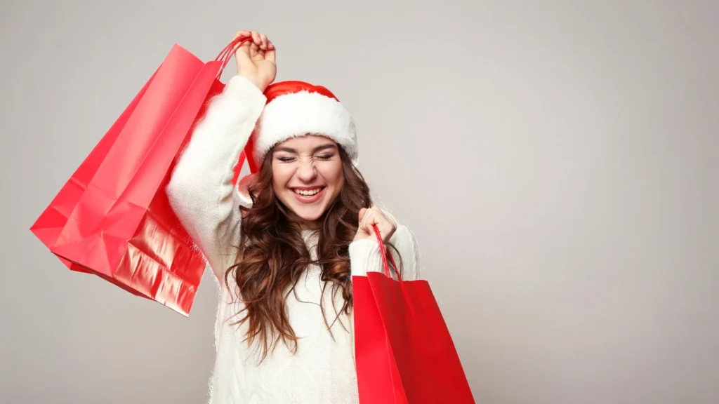 Como manter as compras de Natal dentro do orçamento e não ficar endividado – Cidade AC News como-manter-as-compras-de-natal-dentro-do-orcamento-e-nao-ficar-endividado
