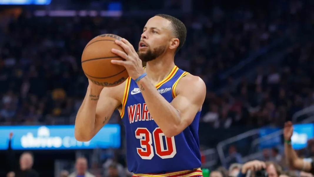stephen-curry-brilha,-thunder-fecha-serie-e-cavs-atropelam-o-heat-na-rodada-da-nba