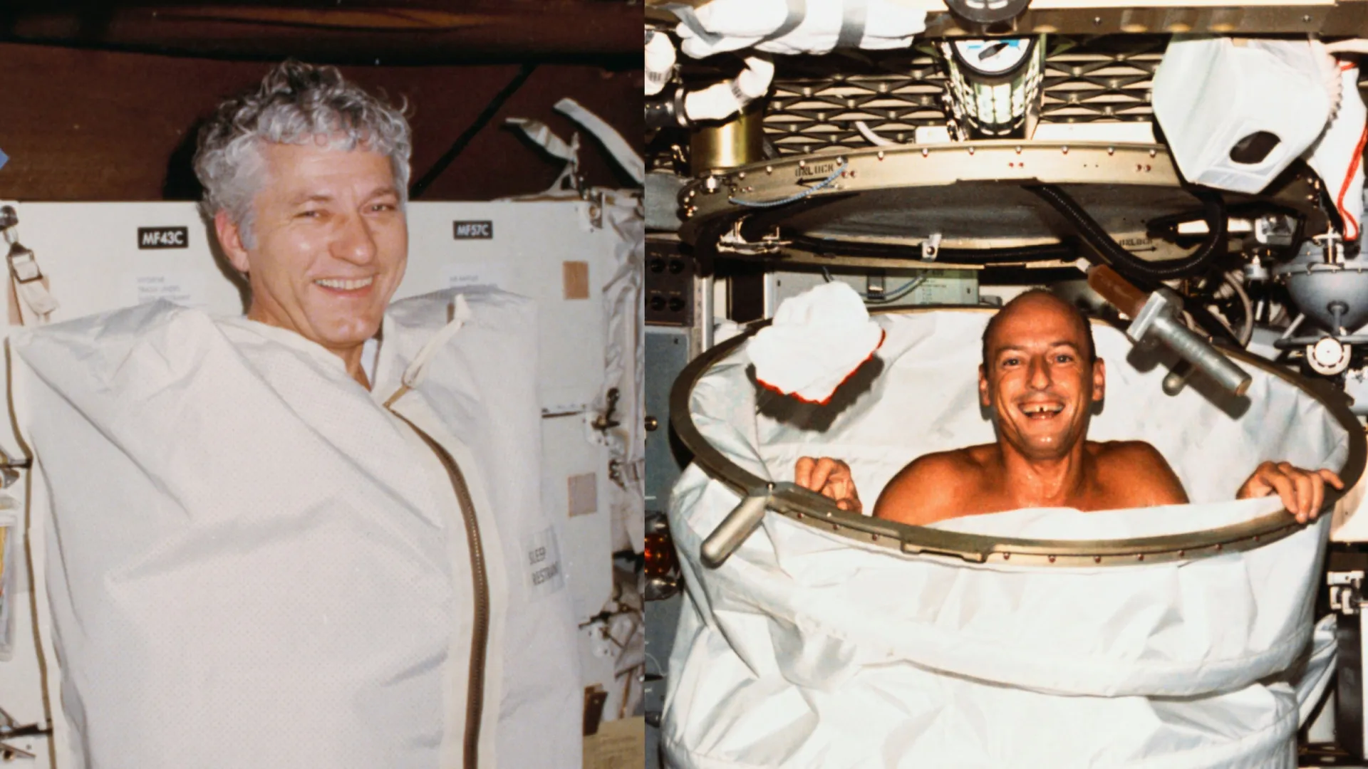 desafios-que-astronautas-enfrentam-e-ninguem-imagina