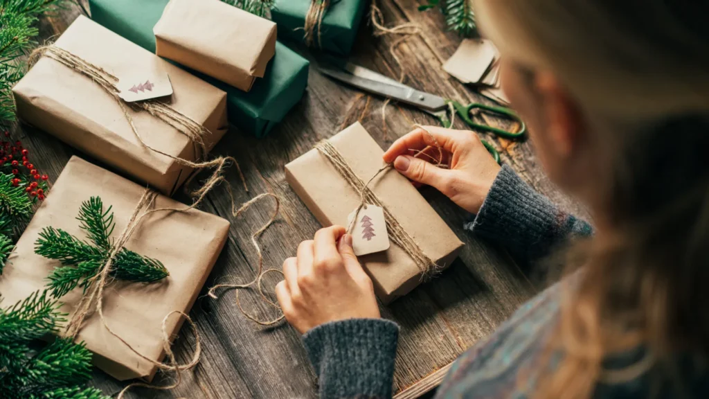 supersticoes-sobre-presentes:-o-que-voce-precisa-saber-antes-de-comprar-algo-para-alguem