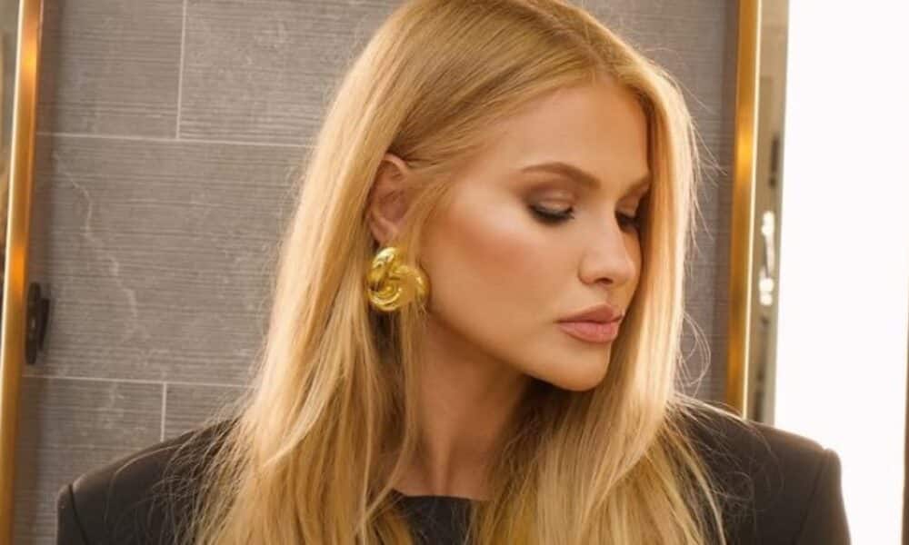 andressa-suita-transforma-visual-com-cabelo-loiro-e-surpreende-fas:-“barbie-voltou!”