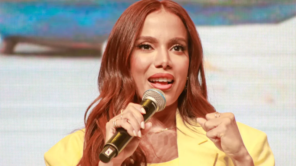 quem-e-max-tovar,-xama-de-anitta-que-ensina-a-‘reprogramar’-o-cerebro