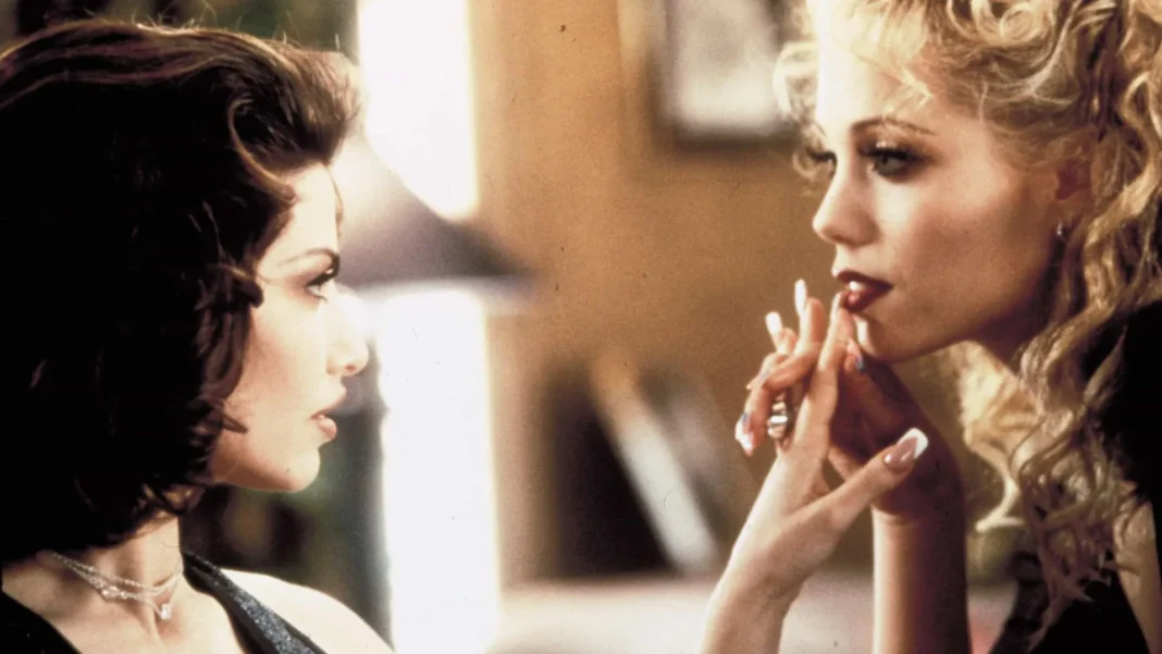 ja-assistiu-algum?-os-piores-filmes-dos-ultimos-tempos