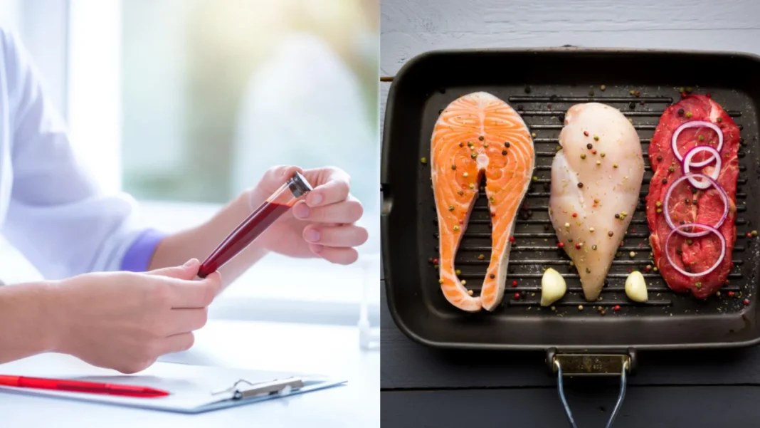 afinal,-a-dieta-do-tipo-sanguineo-ajuda-a-emagrecer-ou-e-papo-furado?