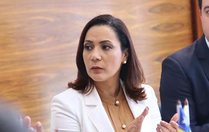 mailza-diz-que-federacao-pp-e-ub-esta-concretizada-e-que-sera-candidata-ao-governo-pelo-grupo