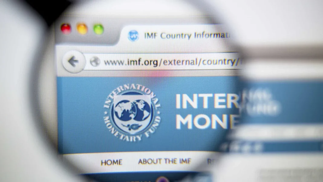 fmi-alerta-para-riscos-globais-e-cobra-resposta-com-reformas-e-apoio-a-paises-vulneraveis