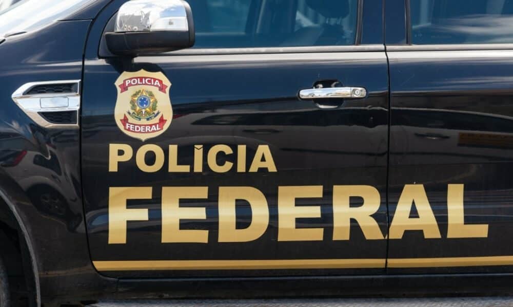 policia-federal-lanca-edital-em-maio-para-1000-vagas-policiais-e-192-administrativas