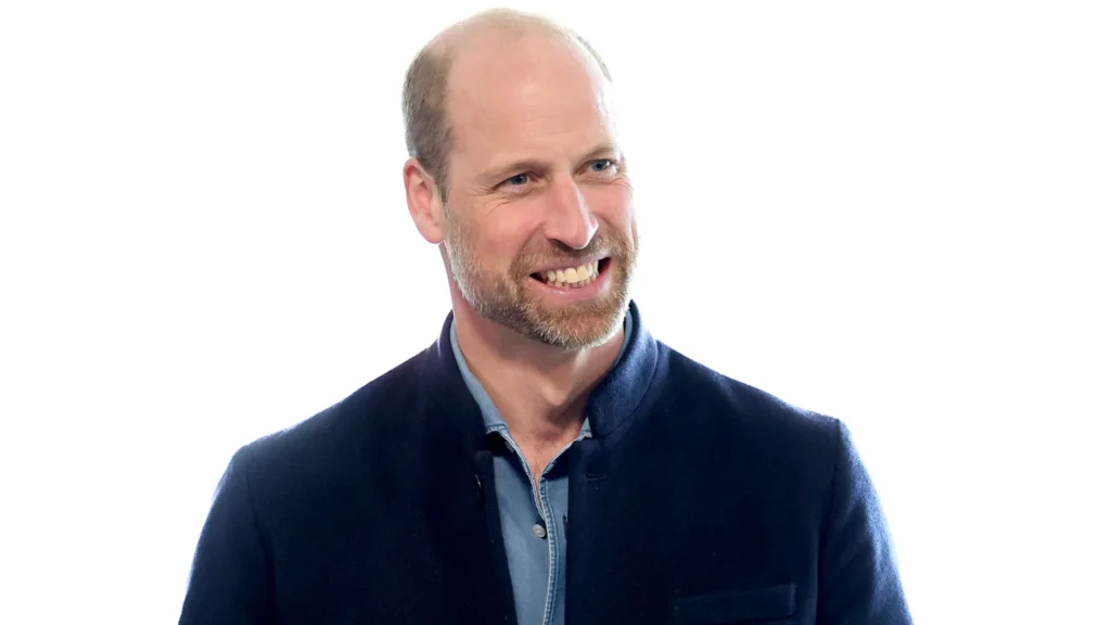 principe-william-quer-afastar-se-de-compromissos-reais;-saiba-o-porque