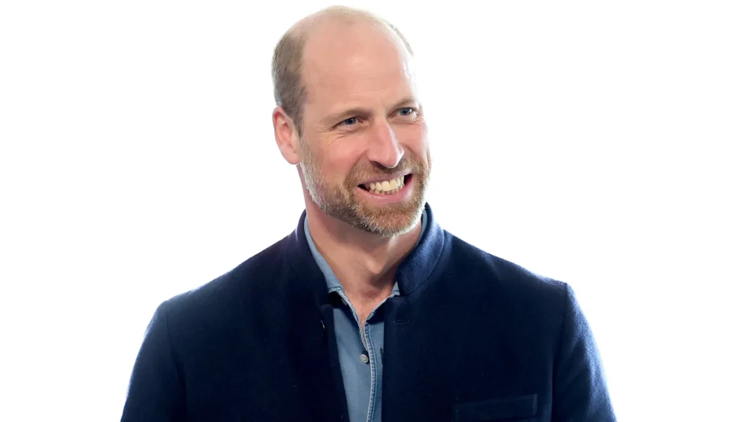 principe-william-quer-afastar-se-de-compromissos-reais;-saiba-o-porque