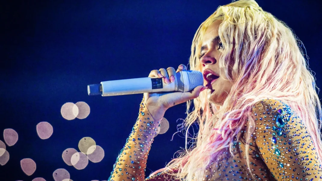 karol-g-faz-unico-show-em-sao-paulo-com-album-‘manana-sera-bonito’