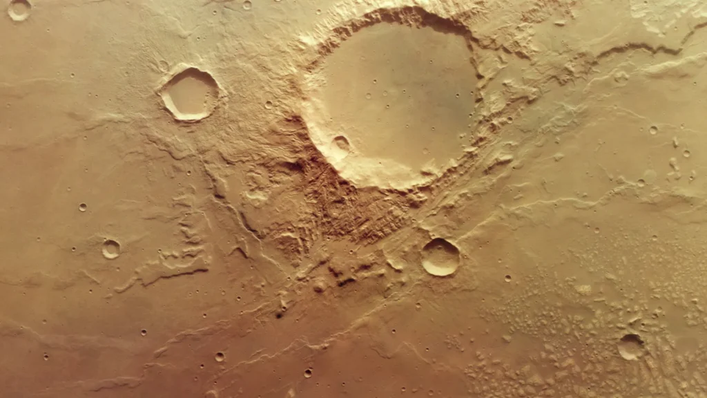 camada-de-gelo-com-poeira-pode-fornecer-condicoes-favoraveis-para-vida-em-marte