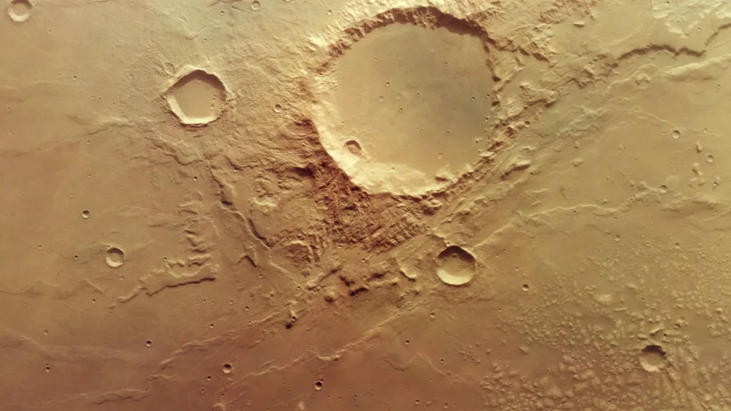 camada-de-gelo-com-poeira-pode-fornecer-condicoes-favoraveis-para-vida-em-marte